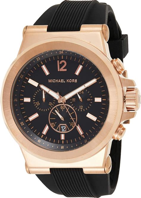 michael kors uhren herren|michael kors finds.